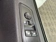 Vauxhall Vivaro 1.5 Vivaro F2700 Professional S/S 20