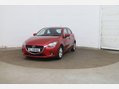 Mazda 2 1.5 SKYACTIV-G SE-L Euro 6 (s/s) 5dr 3