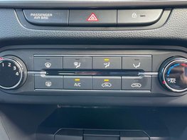 Kia Xceed 1.0 XCeed 2 ISG 5dr 40
