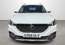 MG ZS 1.5 VTi - TECH Exclusive 4