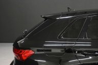 Audi A3 2.0 A3 Sportback 35 TDI S Line Edition 1 Semi-Auto 5dr 35
