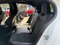 Mercedes-Benz A Class 1.5 A180d AMG Line (Executive) 7G-DCT Euro 6 (s/s) 5dr 20