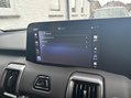 Suzuki e Vitara 61kWh Ultra Auto ALLGRIP 5dr 33