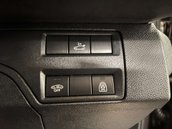 Peugeot 3008 1.5 3008 GT Line Premium Blue HDi S/S 5dr 19