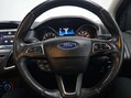 Ford Focus 1.0 Titanium 5dr 78