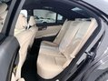 Mercedes-Benz S Class 3.0 S350 CDI V6 BlueEfficiency G-Tronic Euro 4 4dr 15