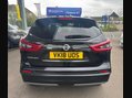 Nissan Qashqai 1.5 dCi Tekna Euro 6 (s/s) 5dr 6