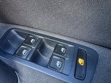 Volkswagen Golf 2.0 TDI BlueMotion Tech SE Euro 6 (s/s) 5dr 27