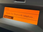 Mercedes-Benz Sprinter 519 4x4 14 Str Minibus - Air Con Con - Ex MOD 22