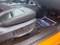 Ford Ranger 2.0 TD EcoBlue Wildtrak Pickup Double Cab 4dr Diesel Auto 4WD Euro 6 (s/s) 28