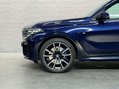 BMW X7 3.0 X7 xDrive 40d M Sport MHEV Auto 4WD 5dr 19
