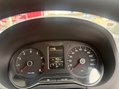 Volkswagen Polo 1.2 S Euro 5 5dr 24