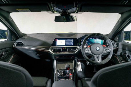 BMW M3 M3 COMPETITION. NOW SOLD. SIMILAR REQUIRED. PLEASE CALL 01903 254 800. 19