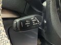 Audi A3 2.0 TDI S line Sportback 5dr Diesel Manual Euro 6 (s/s) (150 ps) 41