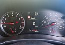 Suzuki Swift 1.2 Mild Hybrid Ultra Automatic 22