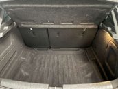 Vauxhall Astra 1.4 Astra SRi VX-Line Nav T 5dr 36