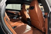 Lamborghini Urus V8. NOW SOLD. SIMILAR REQUIRED. PLEASE CALL 01903 254800. 21