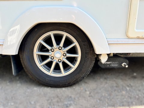 Lunar Quasar 462   6