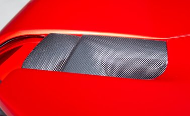 Ferrari 488 Pista 38