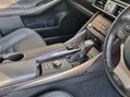 Lexus Is 300H PREMIER 22