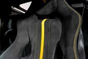 Ferrari 488 Pista WARRANTY. HISTORIC PAINTWORK. CARBON FIBRE INT & EXT. LIFT. CARPLAY. 27