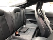 Audi TT TDI ULTRA SPORT manual 78,000m, Audi History £5000 options, £20 tax, Euro 6 10