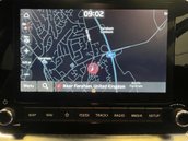 Kia Stonic 1.0 Stonic GT-Line 5dr 21