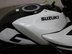 Suzuki GSX-S125 GSXS 125 20