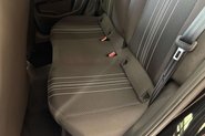 SEAT Mii 36.8kWh Hatchback 5dr Electric Auto (83 ps) 27