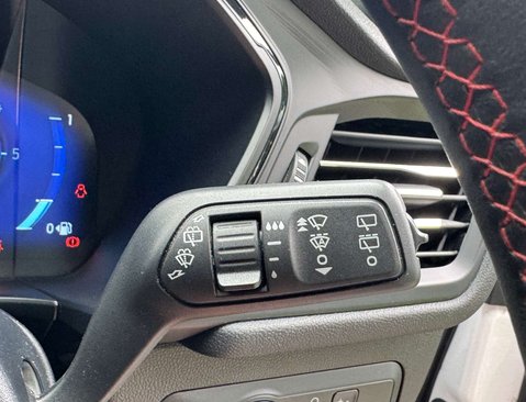 Ford Kuga 2.0 Kuga ST-Line X EcoBlue MHEV 5dr 24