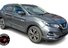 Nissan Qashqai 1.6 Qashqai N-Connecta dCi 5dr