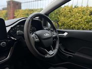 Ford Fiesta 1.0 Fiesta Zetec T 5dr 33