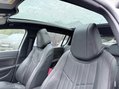 Peugeot 308 1.2 PureTech GT EAT Euro 6 (s/s) 5dr 27