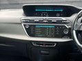 Citroen C4 Picasso 1.6 C4 Grand Picasso Flair Blue HDi S/S 5dr 16