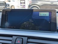 BMW 4 Series 420D M SPORT GRAN COUPE 22