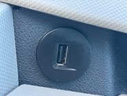 Vauxhall Movano F3500 125 ps Cdti Luton with Tail Lift & Air Con - Direct from MOD 24