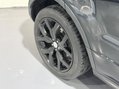 Land Rover Range Rover Evoque 2.0 TD4 Autobiography Auto 4WD Euro 6 (s/s) 5dr 44
