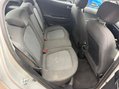 Hyundai i20 1.4 Comfort Euro 5 5dr 14
