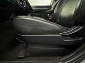 Mitsubishi Outlander 2.0 Outlander Exceed CVT 4WD 5dr 50