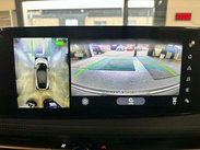 Nissan ARIYA 87kWh Evolve Auto e-4ORCE 5dr 22kW Charger 49