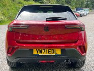 Vauxhall Mokka 1.2 Mokka SRi Premium T 5dr 7