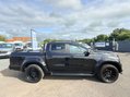 Mercedes-Benz X Class 2.3 X250 Progressive D 4Matic Auto 4WD 5