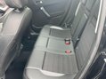 Peugeot 2008 1.6 BlueHDi Allure Euro 6 (s/s) 5dr 20