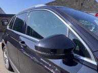 Volkswagen Tiguan SEL TDI BMT 4MOTION 15