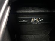 Mercedes-Benz GLC 2.1 GLC250d AMG Line (Premium) G-Tronic+ 4MATIC Euro 6 (s/s) 5dr 45