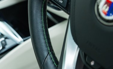 BMW Alpina B5 Touring 21