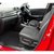 Suzuki Vitara 1.4 Boosterjet 48V Hybrid SZ5 5dr 2