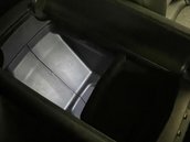 Peugeot 3008 1.2 3008 Allure S/S Auto 5dr 25