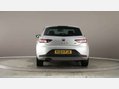 SEAT Leon 2.0 Leon FR TDI 5dr 6