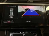 Audi E-Tron e-tron Technik 50 Quattro 4WD 5dr 55